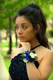 Lily Fields Photography