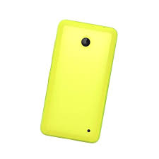 Nokia Lumia 630 Dual SIM RM-978 ...