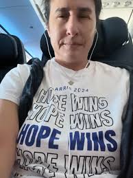 With everything going on, I completely forgot to celebrate my business  anniversary! 🎉 Thank you so much to everyone who has supported  femmefindsatl along the way! If you don't see your photo,