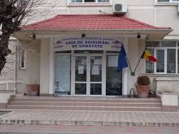 We did not find results for: Greu Se Pun PresedinÅ£i La Unele Case De AsigurÄri De SÄnÄtate BacÄu
