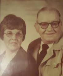 Juanita Bernice Gillam Obituary May 20, 2019