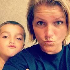 Natasha Lamkin (@natasha_lamkin)