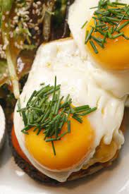 Cocotte Burger Recipe Recipes Burger Beef Recipes