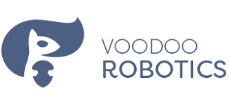 Pick To Light Devices Batteries Quick And Easy To Change Says Voodoo Robotics Denver News News Finance News Online