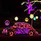 Peace, Love & Lights event image