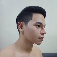 Ian Navarro 24, GMA 7 Studio 7's Duet with Me Winner and The Clash Season 2  Finalist. From San Pedro, Laguna. ⛅🎤😍🏖😻