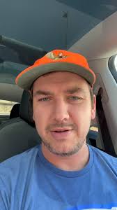 Make sure to catch our homies SUSTO at The Refinery this Saturday, then  head