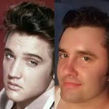 These guys were before your time Marc Farrer