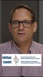 New FINTRAC rules about home purchase down payment coming Oct. 11/24.  #fintrac #xevamortgage #mortgagebroker