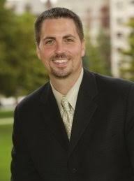 No one up for challenging Swope