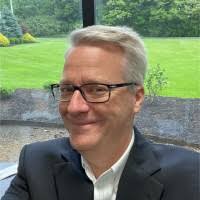 James Duda Email & Phone Number