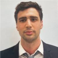 200+ "Cornejo Gutierrez" profiles