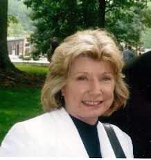 Carol Kirby Obituary