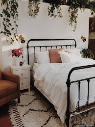 See more ideas about bedroom design, bedroom decor, bedroom inspirations. Budget Friendly Bedroom Ideas Home Decoration More