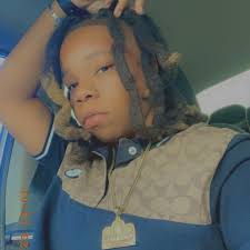 🌍✈️ Passport Saturday is coming! ✈️🌍 The Bibb County Superior Court  Clerk's Office is hosting Passport Saturday