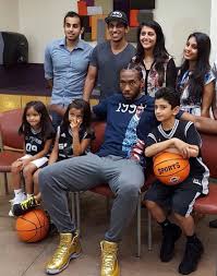 Today, kawhi leonard agreed to a multiyear shoe endorsement deal with new balance. Kawhi Leonard S Best Shoes Player Profile Nice Kicks