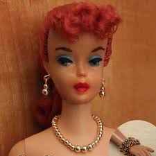 Re-stringing Repair Hooks (1 Head + 2 Legs Made for 8" & 10, 14" Dolls