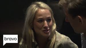 Southern Charm Savannah: Thomas Ravenel Shares His Romance Wisdom (Season  1, Episode 4)