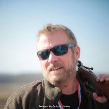 Mark Geist (@markozgeist) · Instagram photos and videos