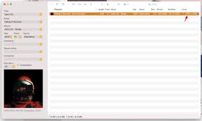 Maybe you would like to learn more about one of these? Add Cover Size To Windows Version General Discussion Mp3tag Community