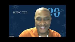 How to Build and Manage Fiber to Your Network (Presenter Gene Scott and Will  Aycock)