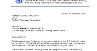 Menulis email resmi bahasa indonesia. Contoh Surat Email Perkenalan Diri Contoh Surat