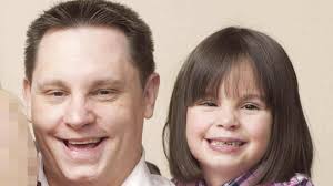 UK Prosecutor Uses 3D Printed Replica Skulls in Child Murder Trial