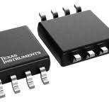 Texas Instruments PCA9306DQER