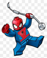 Maybe you would like to learn more about one of these? Spiderman Clipart Transparent Png Clipart Images Free Download Clipartmax