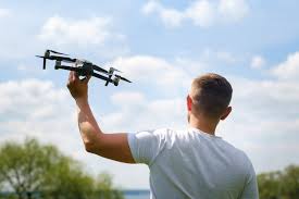 Image result for quadrocopter
