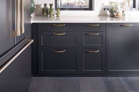 Black Supermatte Shaker Door For Sektion Shaker Doors Ikea Cabinets Cabinet