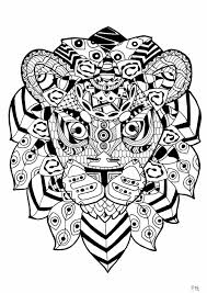 Pin On Images To Color