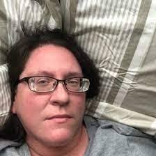 Jeffrey Runion's Instagram, Twitter & Facebook