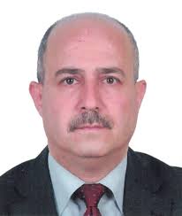 Personel.AkademikPersonel