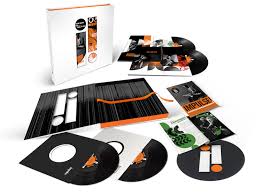 In the morning i woke up and heard some cows outside my window. The World S Greatest Music Cheap Trick Rockford Illinois Quartet Cheap Trick Have Been There Done That And Bought All The T Shirts During A Formidable Career Which Is Now Well Into