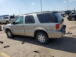 Image result for Gold 2000 Envoy