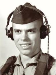 Hello everyone, I am looking for anyone who spent time with my grandfather  Lt. Col Bernard Jack Stender (ret. Colonel). He passed away in 2000 when I  was 5, so I have