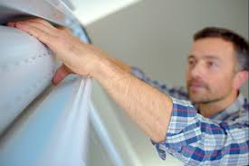 Egalement donner votre opinion sur d'autres casse auto à roche sur foron. Entreprise De Menuiserie Et Serrurerie La Roche Sur Foron Menuiseries Jeferme Jouvre Menuiseries Jeferme Jouvre