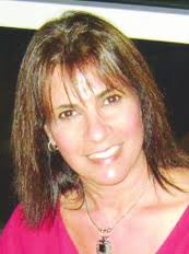 Marcy Feit quits ValleyCare » 5