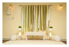 Check spelling or type a new query. 70 Pelamin Diy Inspiration Ideas Wedding Deco Wedding Decorations Wedding Backdrop