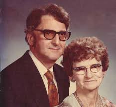 BROOME Magazine Fall 2014