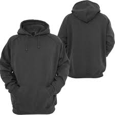 Unisex Pullover Cotton Poly Blend Ultimate Heavyweight Fleece Hoodie Sweatshirt Hoody Sweater Kangar In 2021 Hoodies Men Hoodies Mens Sweatshirts Hoodie