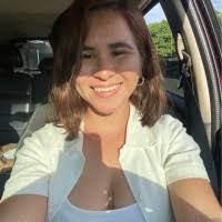 100+ perfiles de «Digna ...»