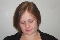 Pair apprehended following felony robbery in Rochester