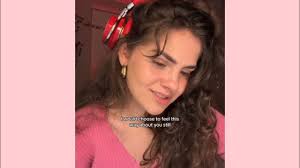 My friend once asked me to...But it is too scary...!!! ||MOTIVATION BY TANO  🤍||