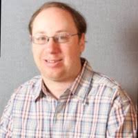 200+ "Rich Katz" profiles