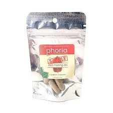 Want to try kratom but are unsure of which type to start with? Free Kratom Free Samples Of Kratom By Phoria