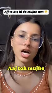 Follow for more content🔥, #fltips #flstudio #producer #musicproducer  #singer #breakdown #artist