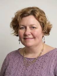 Kristen Cheney's Instagram, Twitter & Facebook