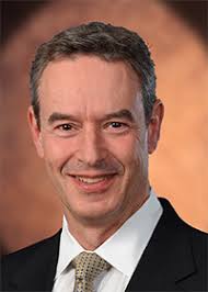 Clean Fuels Governing Board